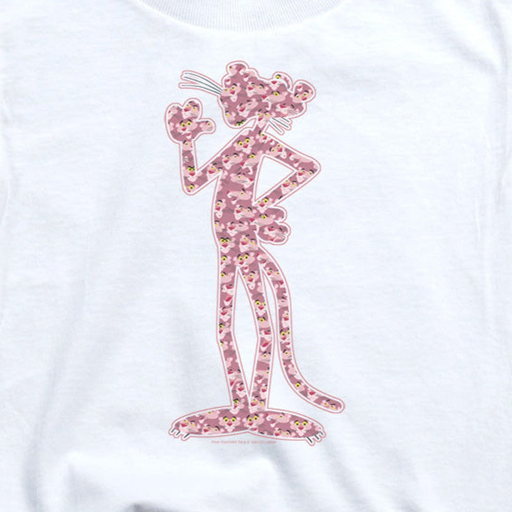 Design detail