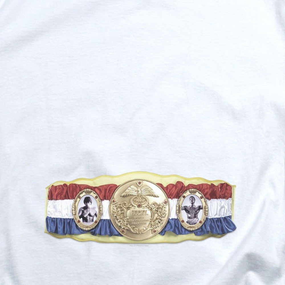 Design detail