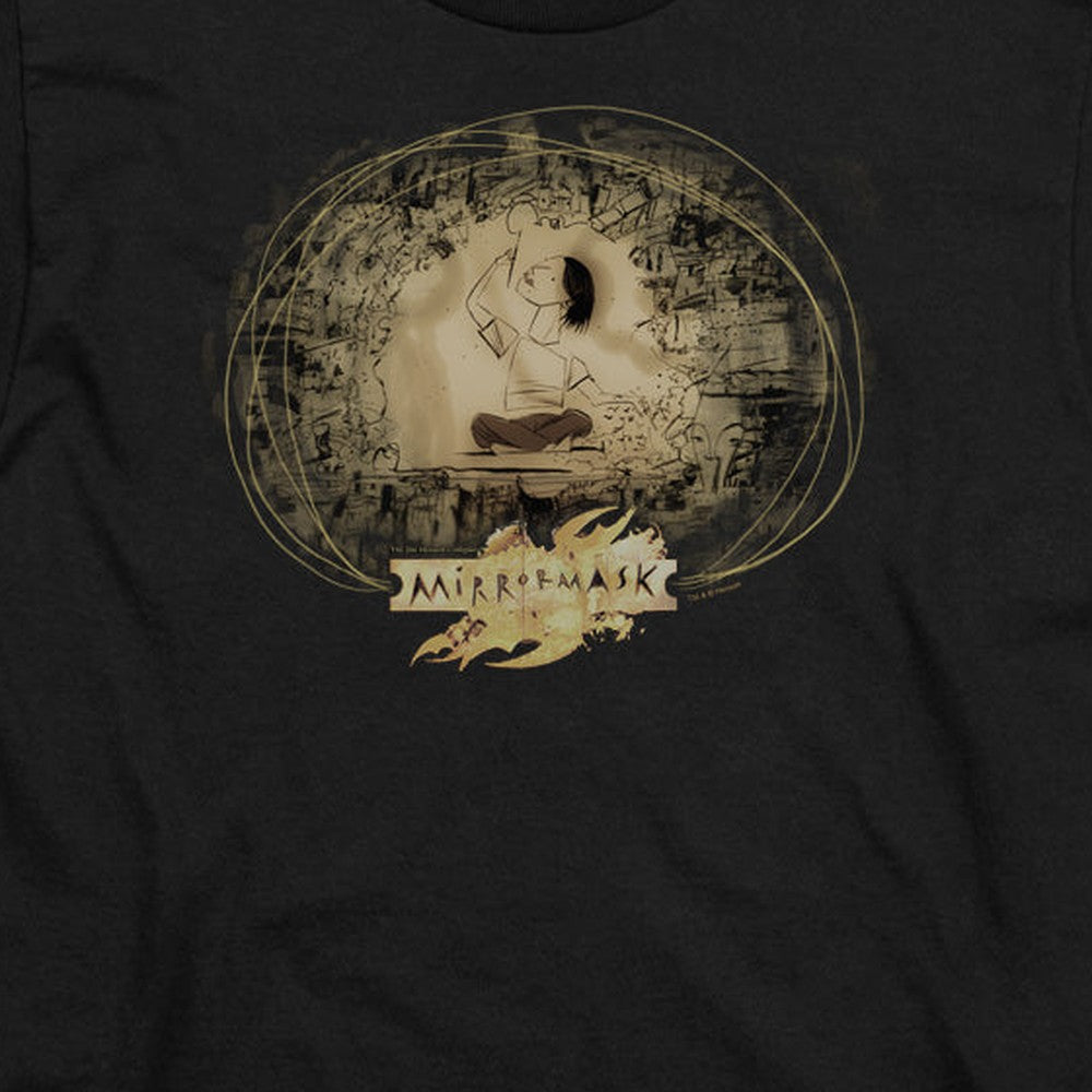 Design detail