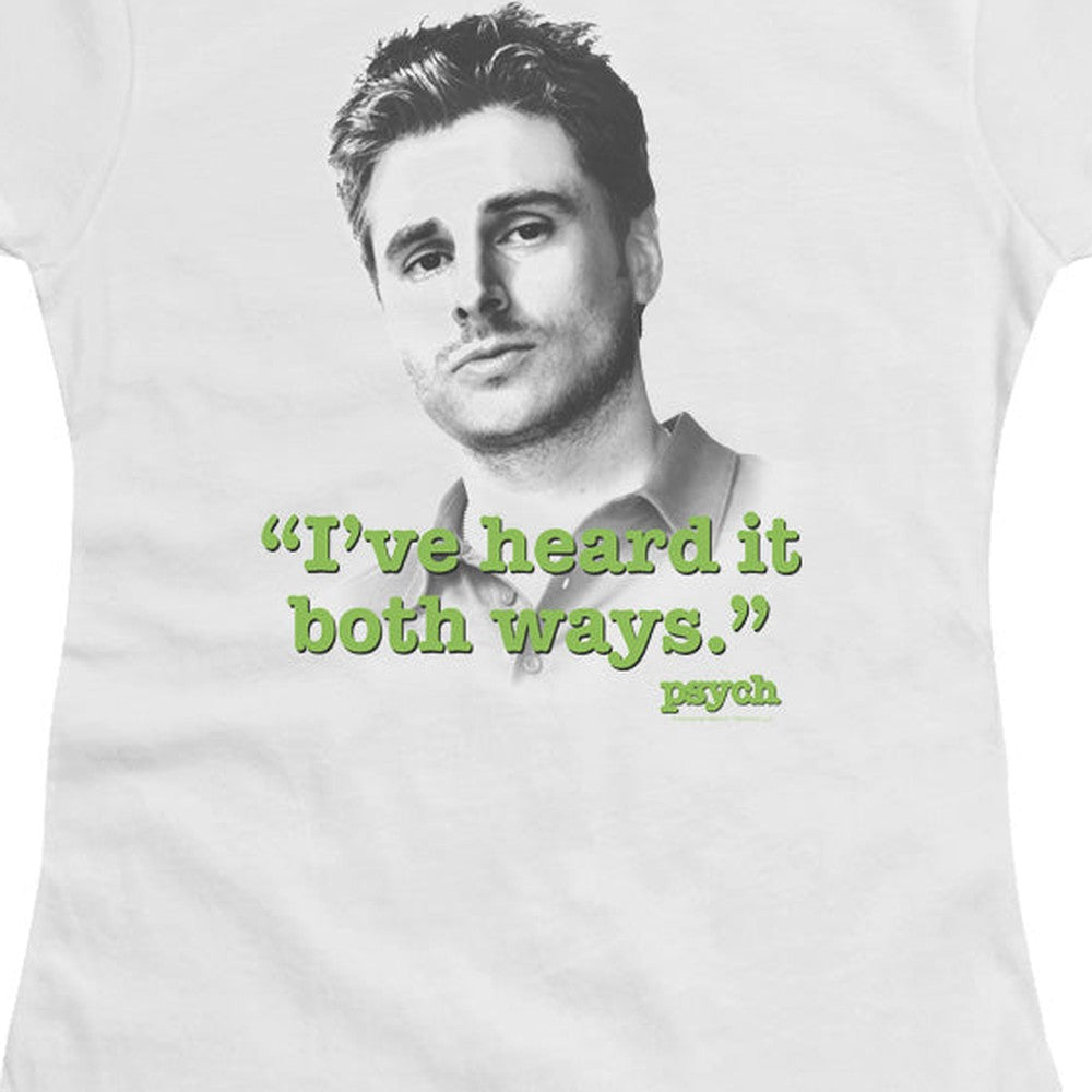 Design detail