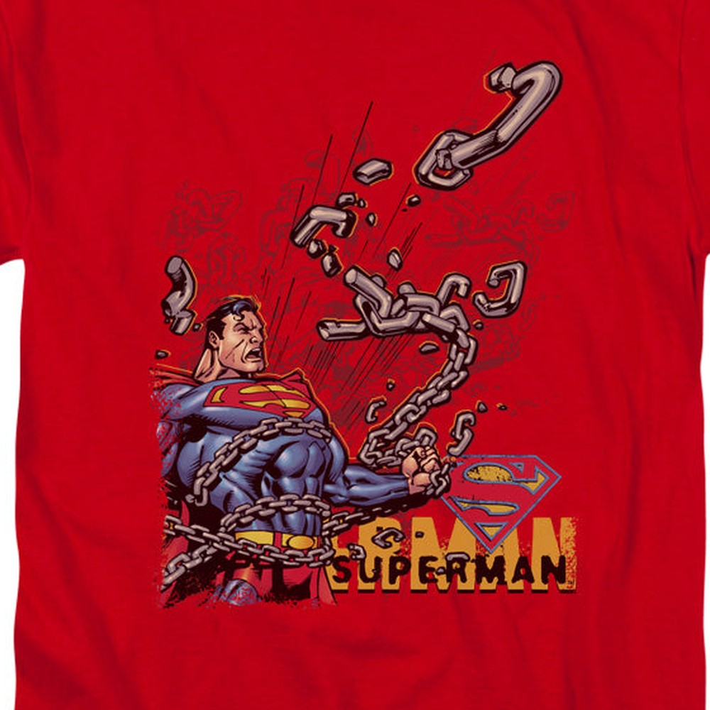 Design detail