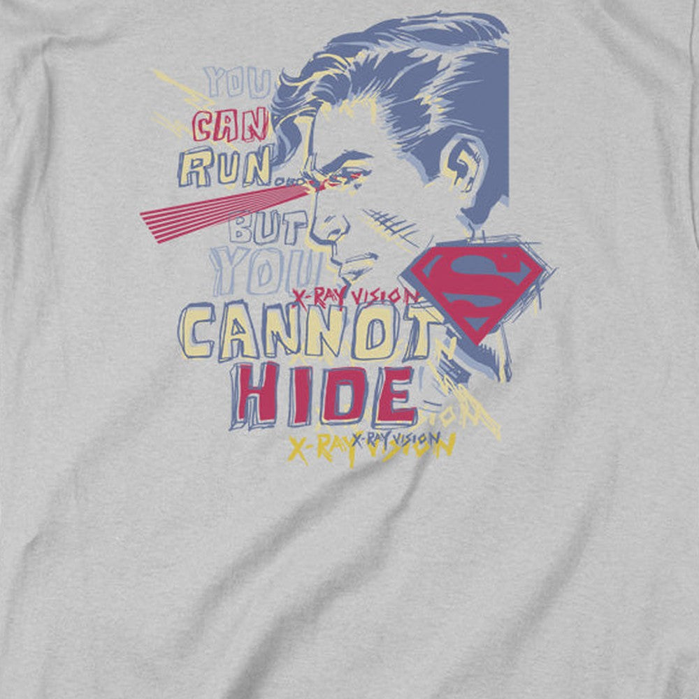 Design detail