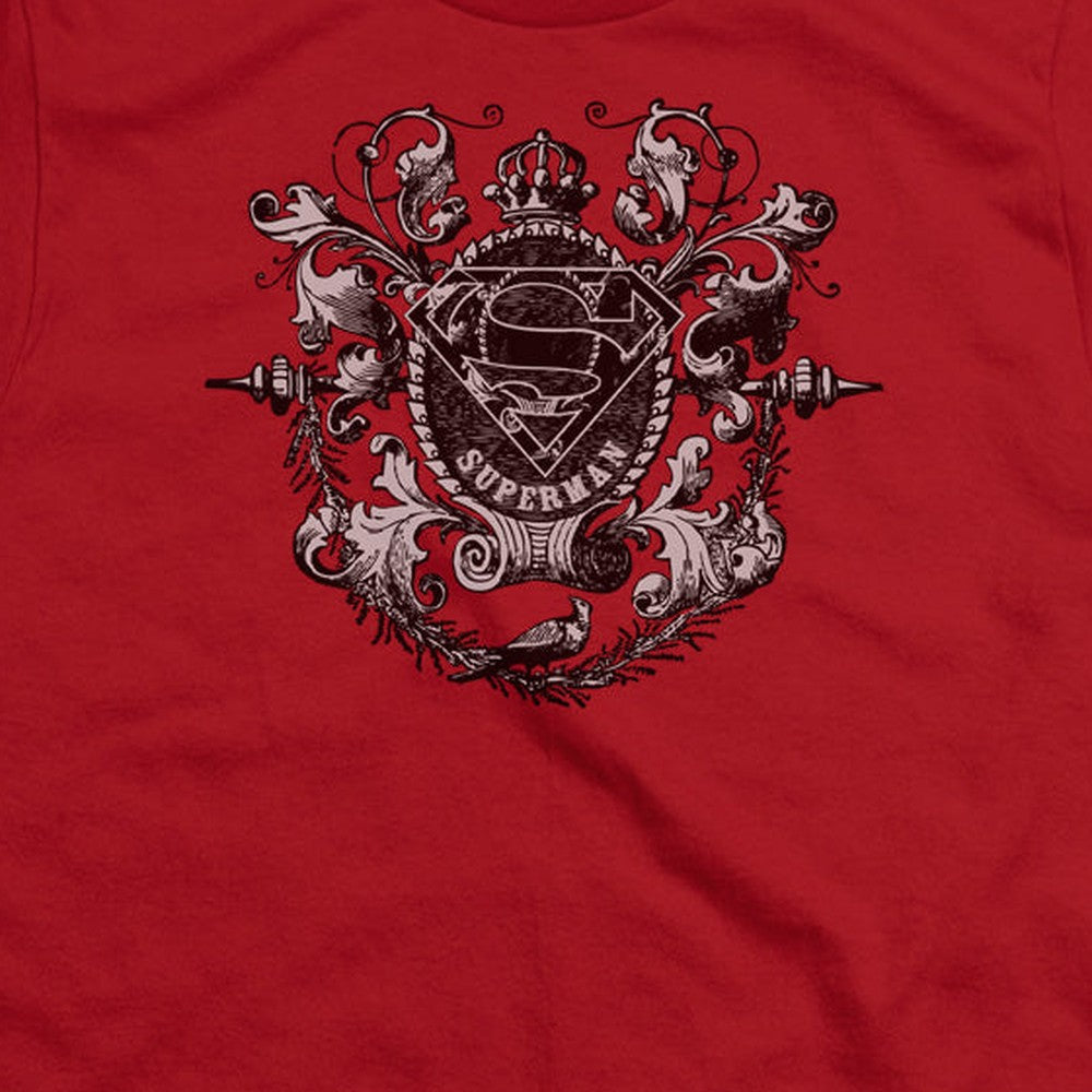 Design detail