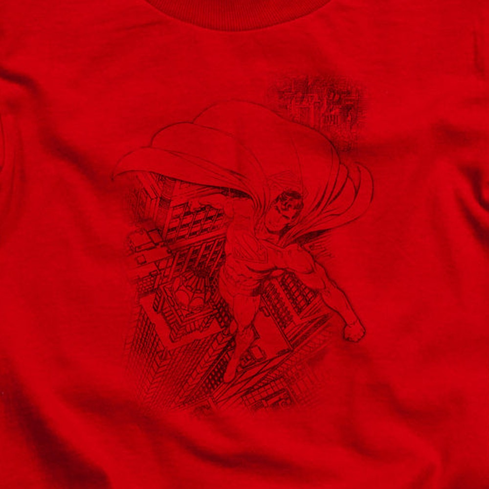 Design detail