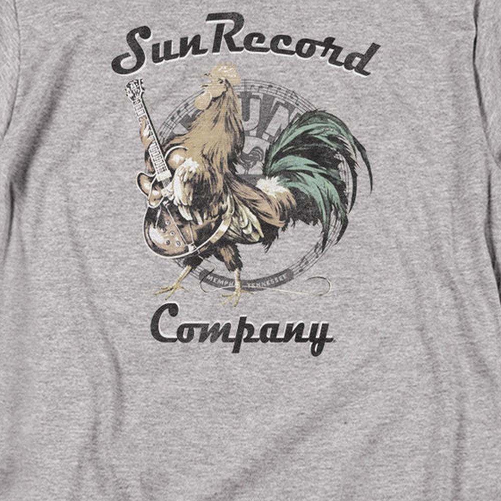 Design detail
