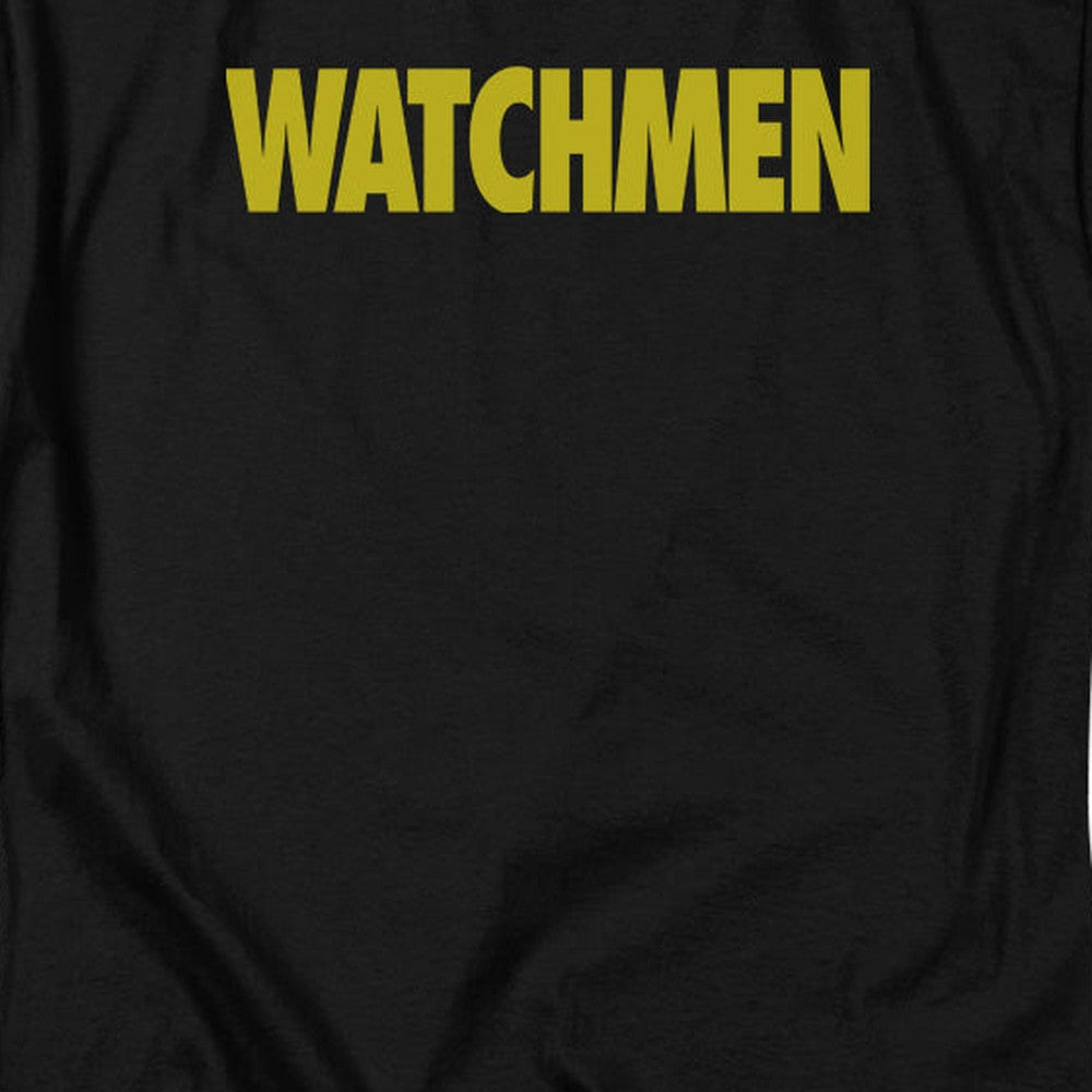 Design detail