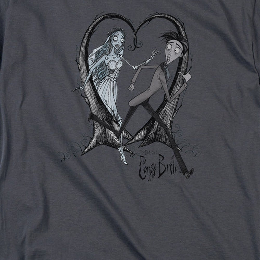 Design detail