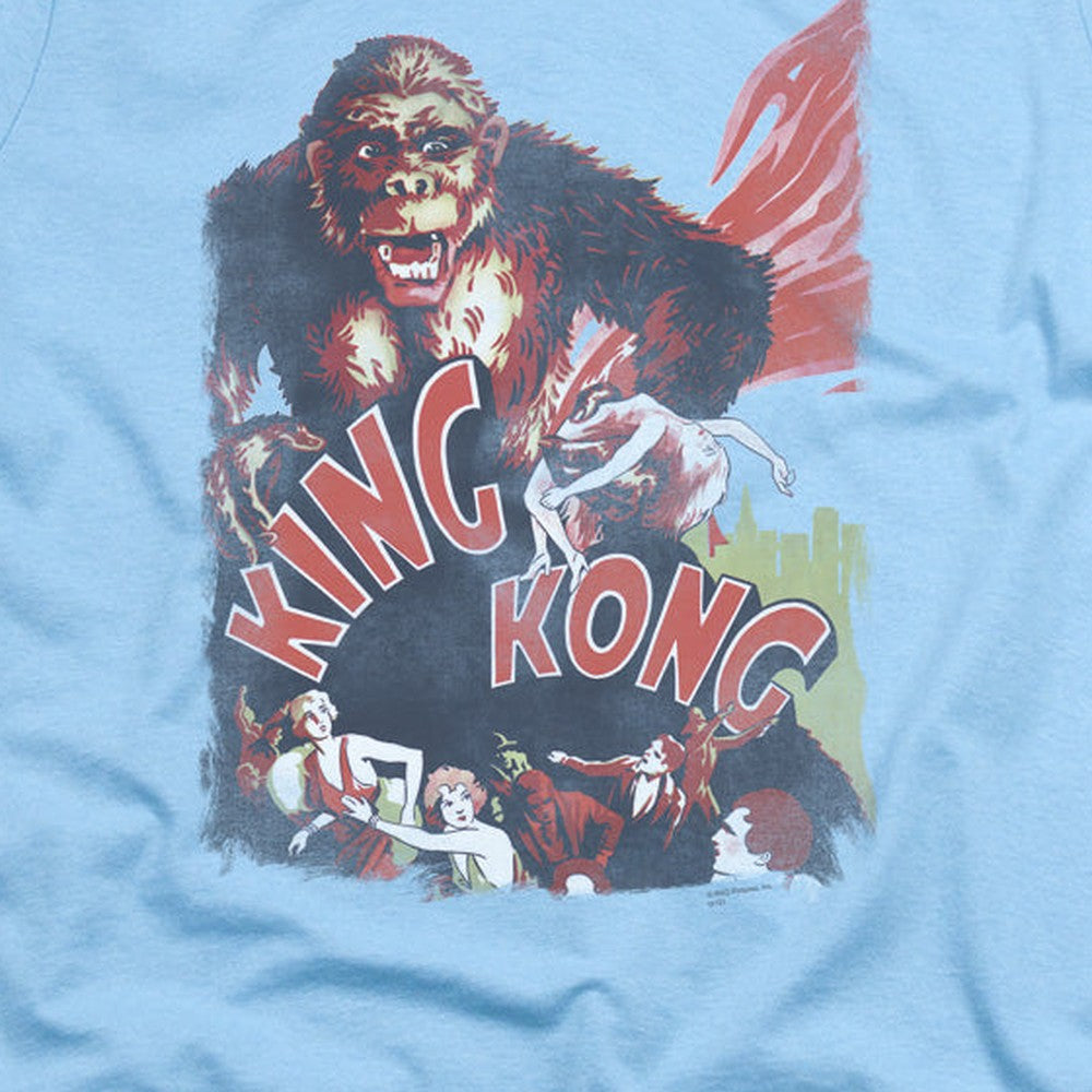 Design detail