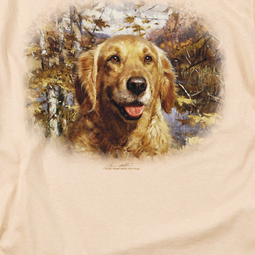 Design detail