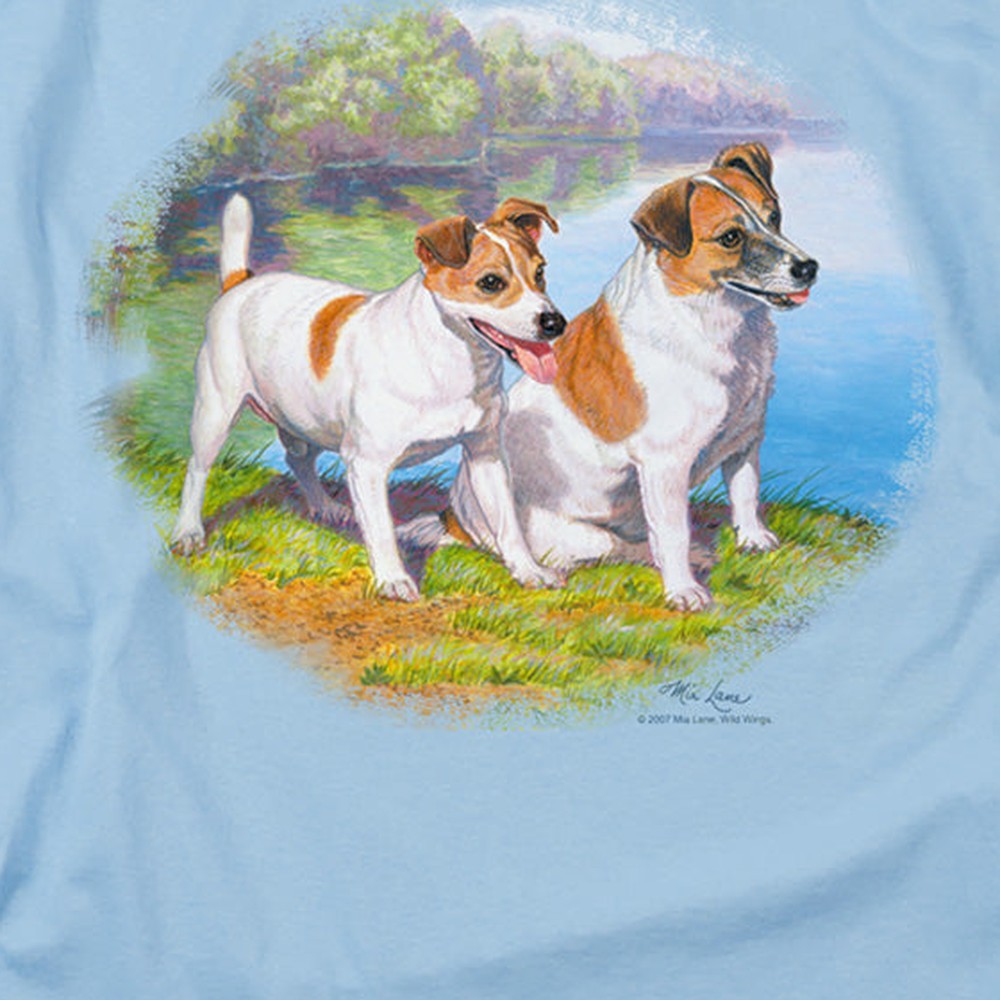 Design detail
