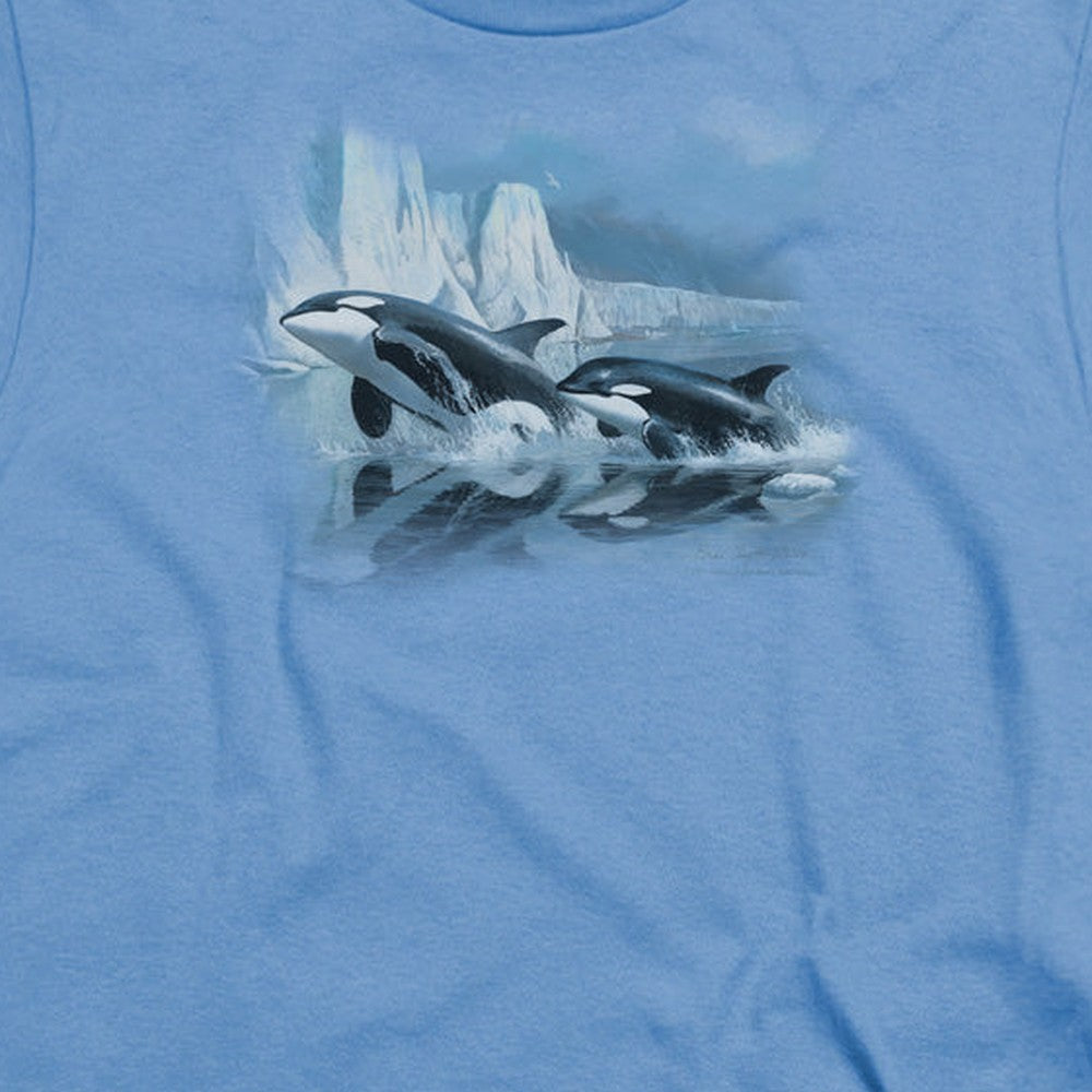 Design detail