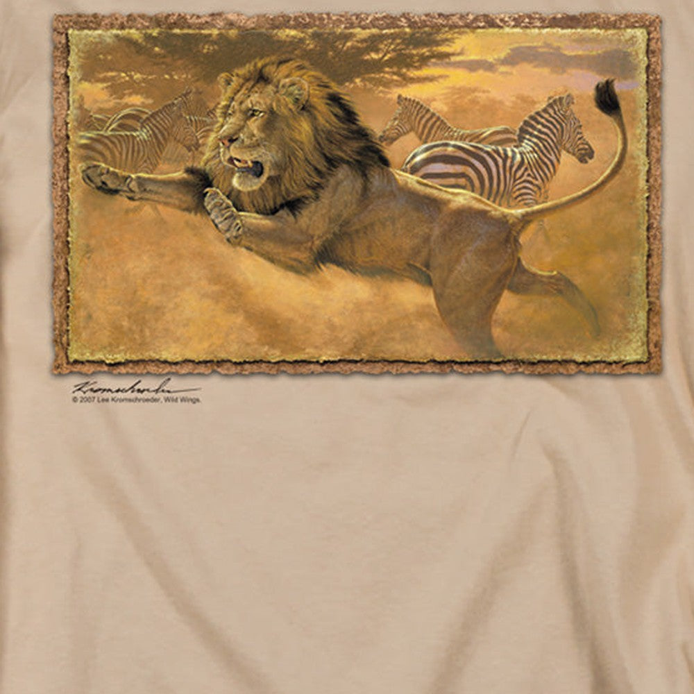 Design detail