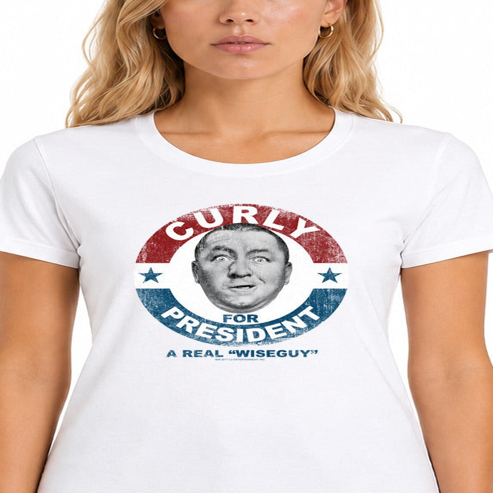 Design detail