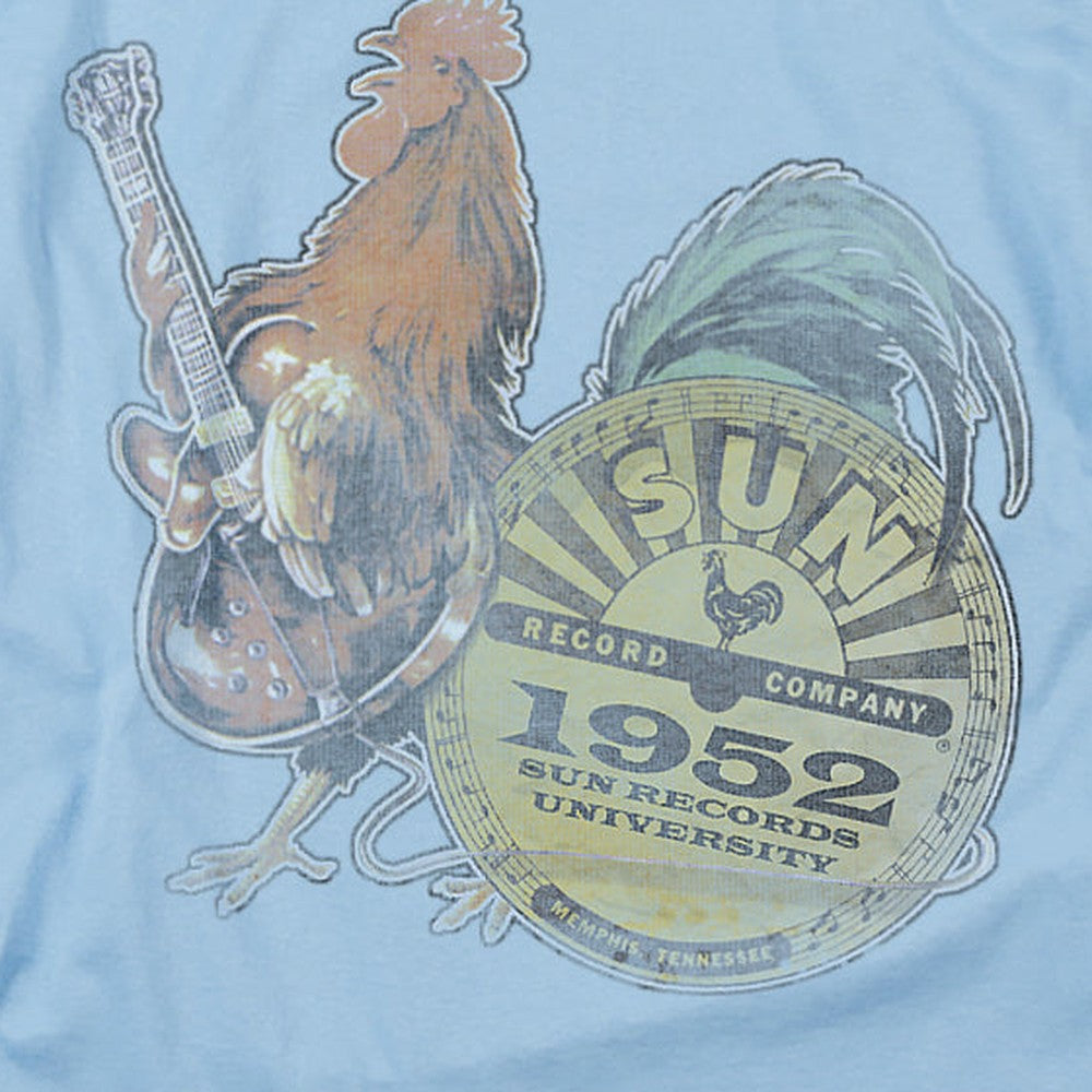Design detail